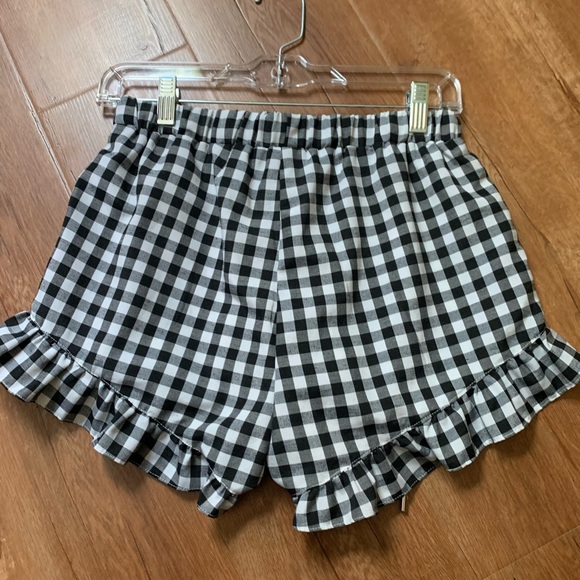 Shorts Bundle - Picture 3 of 5